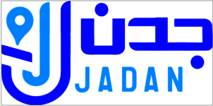 شركة جدن للخدمات اللوجستية 